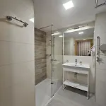 Ncm Seaside Park 3* コウォブジェク